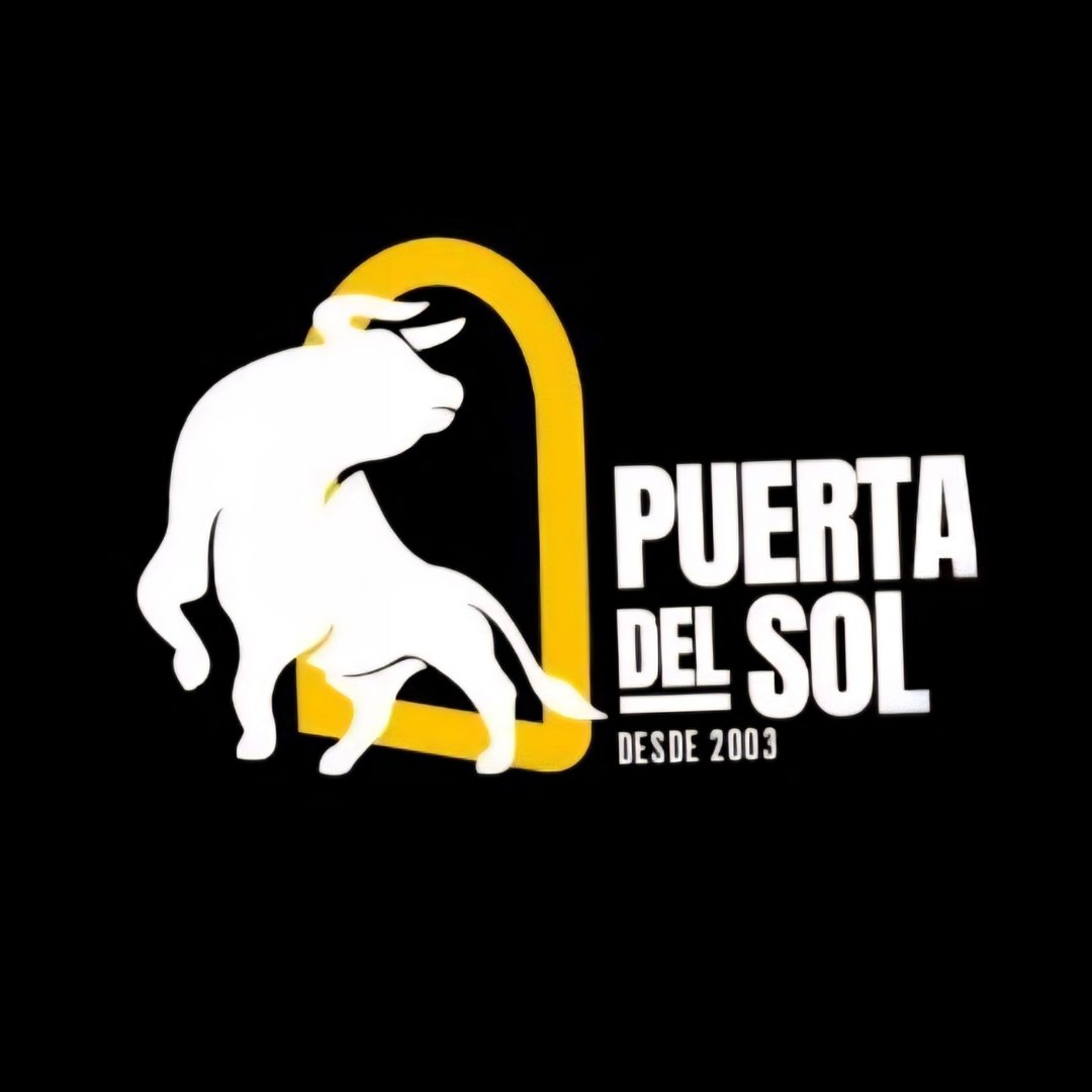 Carnicería Puerta del Sol